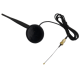 ANTENA WIFI PULSAR ANT1 2,4GHz